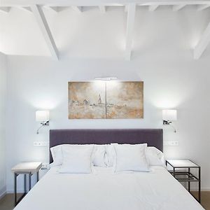 Habitación Doble Boutique